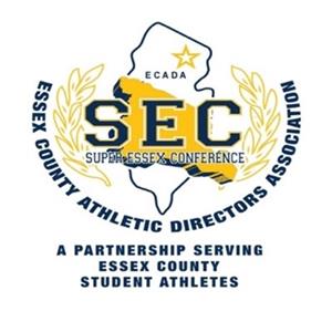 SEC
